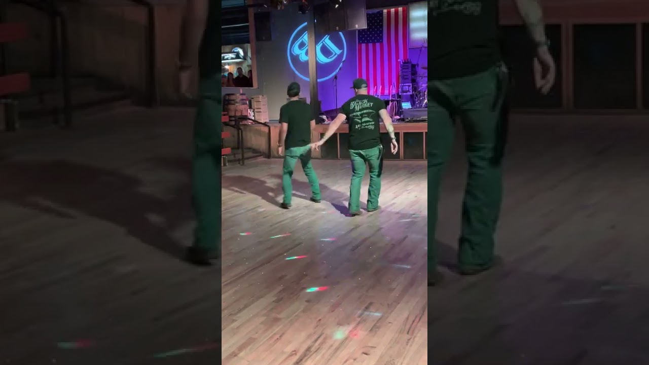 Dance Central Fake Id